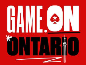 PokerStars Ontario in 2022: A Huge Start in a Brand-New Market