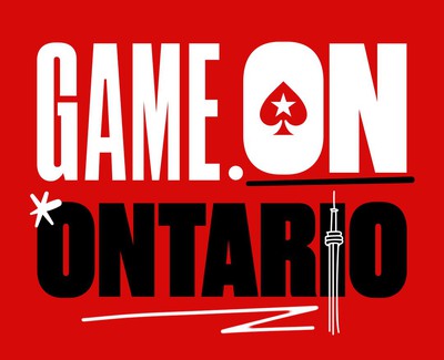 PokerStars Ontario in 2022: A Huge Start in a Brand-New Market
