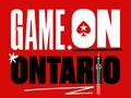 PokerStars Ontario in 2022: A Huge Start in a Brand-New Market