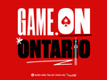 PokerStars Ontario Is Live! Promises Great Tournament Action