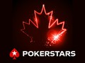 PokerStars Approved for Ontario Online Poker, Casino, & Sports Betting