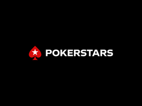 PokerStars Takes Another Hit with Poland Exit: Will SCOOP be Affected?