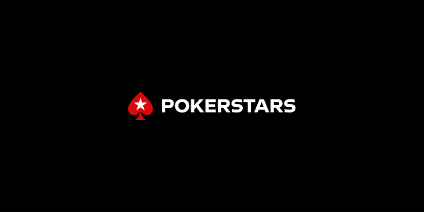 PokerStars Ontario Launches Poker Night in Canada Series