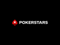 PokerStars Ontario Launches Sunday Poker Series with Toronto Maple Leafs