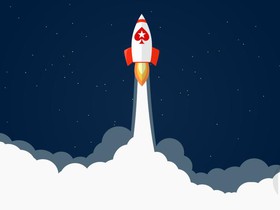 PokerStars Ontario Cash Game Traffic Hits All-Time High Despite New Competition