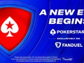 PokerStars Ontario Shutting Down Ahead of the New Platform Launch