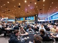 By the Numbers: PokerStars Open Campione Delivers a Huge First Edition