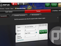 PokerStars PA Bonus Code and Promotions FAQ