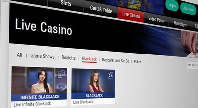 PokerStars PA Celebrates Live Casino With Great New Offers for Pennsylvania Players