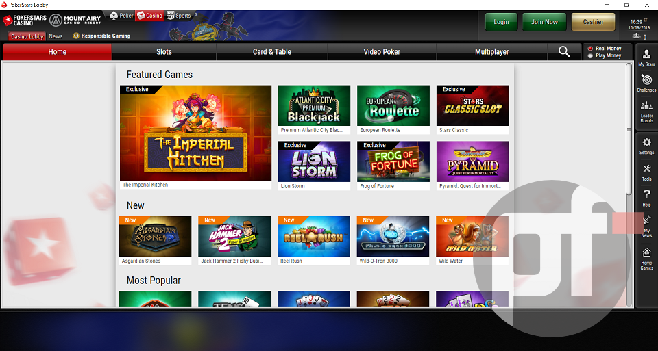 online casino zet