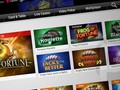 PokerStars Casino Pennsylvania FAQ PokerStars Casino Pennsylvania FAQ