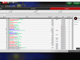 Breaking: PokerStars Officially Confirms That They will be Going Live in Pennsylvania Next Week