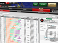 PokerStars PA Boosts Overall PACOOP Series Guarantee by 22%