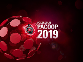 PokerStars PACOOP to Offer the Biggest Online Poker Tournament in Pennsylvania History This Sunday