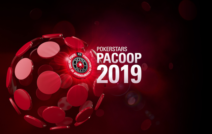 PokerStars PACOOP Holds Strong Despite Overlays on Sunday