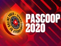 PASCOOP Has Over $400k Guaranteed This Weekend