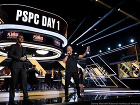 PSPC 2023 Hits 1000 Entries, On Course to Beat Previous Turnout