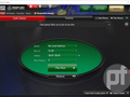PokerStars Pennsylvania FAQ