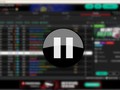 PokerStars Officially Postpones PA Shared Liquidity Until "Later Date"