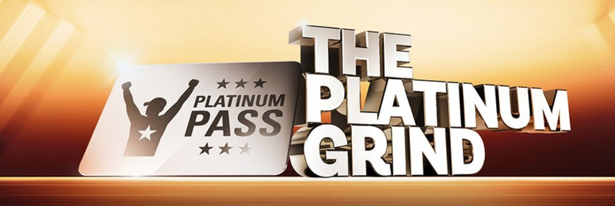 PokerStars' PSPC Platinum Grind Returns to Spain As Promotional Blackout Lifts