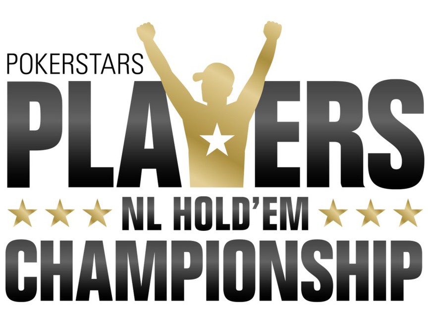 PokerStars has Awarded Over $4.5 Million in Platinum Passes as it Reaches the Halfway Mark