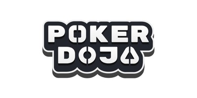 PokerStars Launches New Mobile App to Teach Poker Fundamentals
