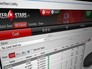 Ahead of Shared Liquidity, Online Poker Revenue Drops 33% in Portugal Q1 2018 was the first full quarter that year-on-year figures for online poker were available. Online poker produced just over €3 million, compared to the €4.5 million generated in Q1 2017.