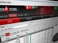Ahead of Shared Liquidity, Online Poker Revenue Drops 33% in Portugal Q1 2018 was the first full quarter that year-on-year figures for online poker were available. Online poker produced just over €3 million, compared to the €4.5 million generated in Q1 2017.