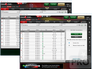 Portugal Joins the PokerStars Europe Network But Ring Games Stay On the Sidelines The addition of Portugal makes PokerStars the first online operator to offer a shared player pool between the three Southern European countries.