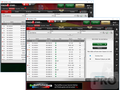 Portugal Joins the PokerStars Europe Network But Ring Games Stay On the Sidelines The addition of Portugal makes PokerStars the first online operator to offer a shared player pool between the three Southern European countries.