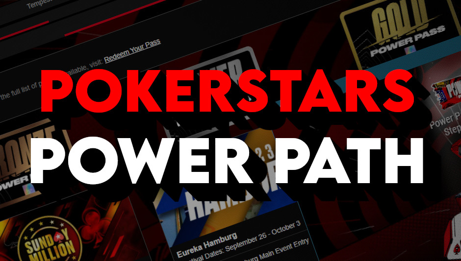 pokerstars qual canal passa & App Review 2024