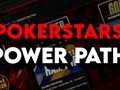 PokerStars Power Path: The Complete Player Guide