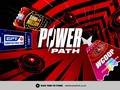 Nearly $1M in Prizes Awarded through PokerStars Power Path