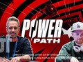 PokerStars Power Path: The All-New Online Poker Qualification System