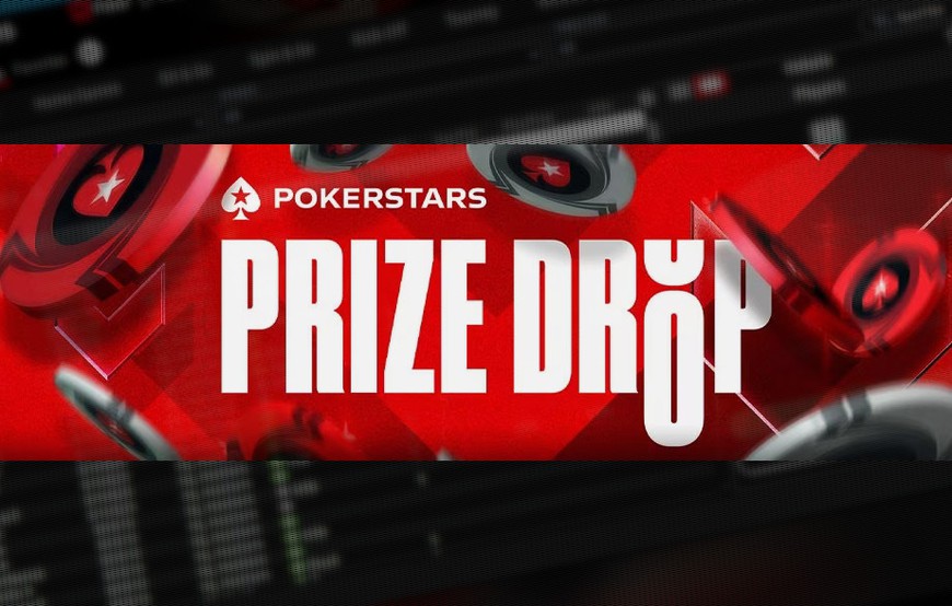 Pokerstars cash store out