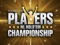 PokerStars Adds Online Version of PokerStars Players Championship Event