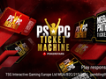 $500k Worth of PSPC Mega Path Tickets Available at PokerStars – Here's How to Win