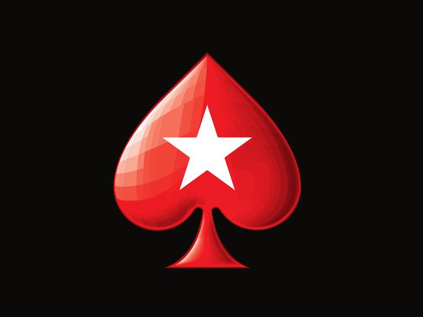 PokerStars Expected to be Among the First Online Poker Rooms in  Pennsylvania