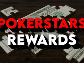 PokerStars Rewards: The Complete Player Guide