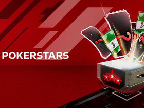 BREAKING: PokerStars Trials New Transparent, Volume-Based Rewards Program with Increased Cashback Up to 65%