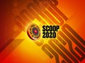SCOOP 2020: PokerStars Biggest Online Tournament Series Ever with $85 Million Guaranteed