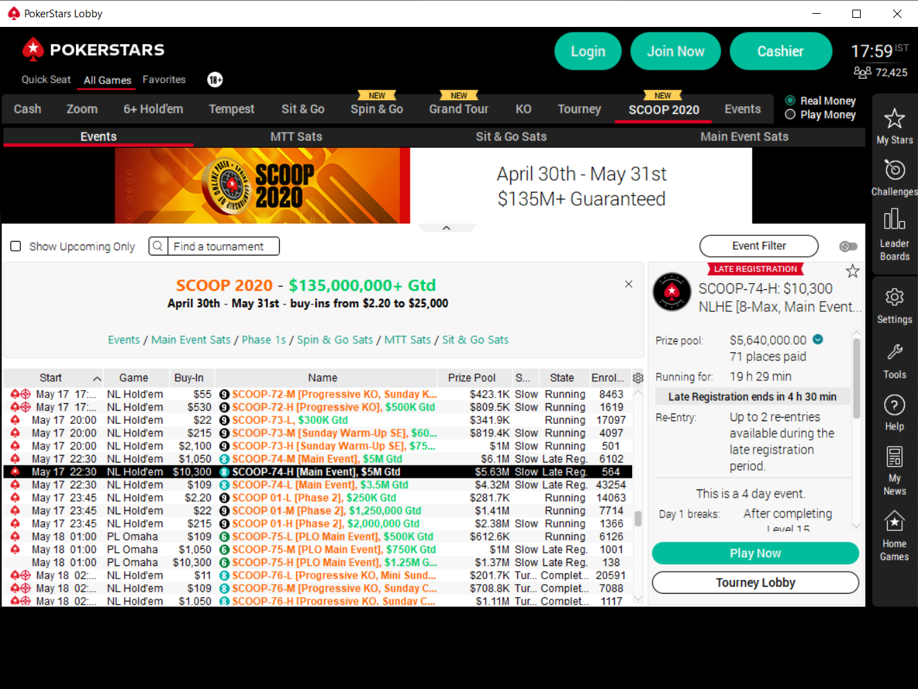 poker texas holdem online grátis