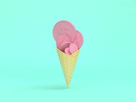 PokerStars' SCOOP 2022 Ends, Awards Over $96 Million in Prize Money