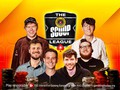 PokerStars SCOOP League Returns with $20k+ in Prizes up for Grabs
