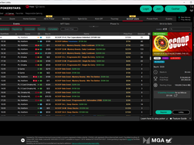 New to SCOOP? Here’s Your Ultimate Guide to Making the Most of PokerStars’ Flagship Series