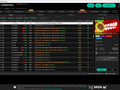 New to SCOOP? Here’s Your Ultimate Guide to Making the Most of PokerStars’ Flagship Series