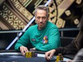 PokerStars No Longer Lets You Pick a Table in Low Stakes Cash Games
