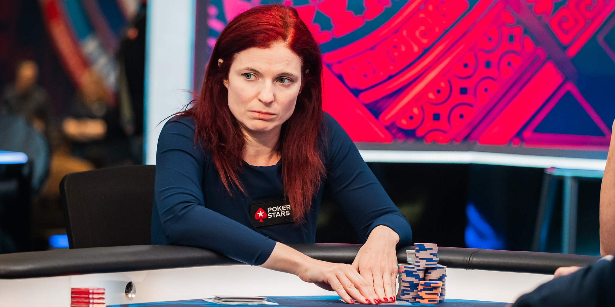 FanDuel Poker Confirms Next Series for September, Details Remain Under Wraps