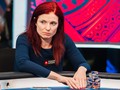 FanDuel Poker Confirms Next Series for September, Details Remain Under Wraps