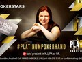 PokerStars US & CAN Players Get Final Shot at a Platinum Pass